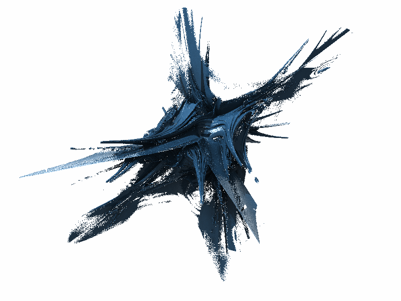 Spread of Self-Adjusting Computer Viruses by infection depth and OS