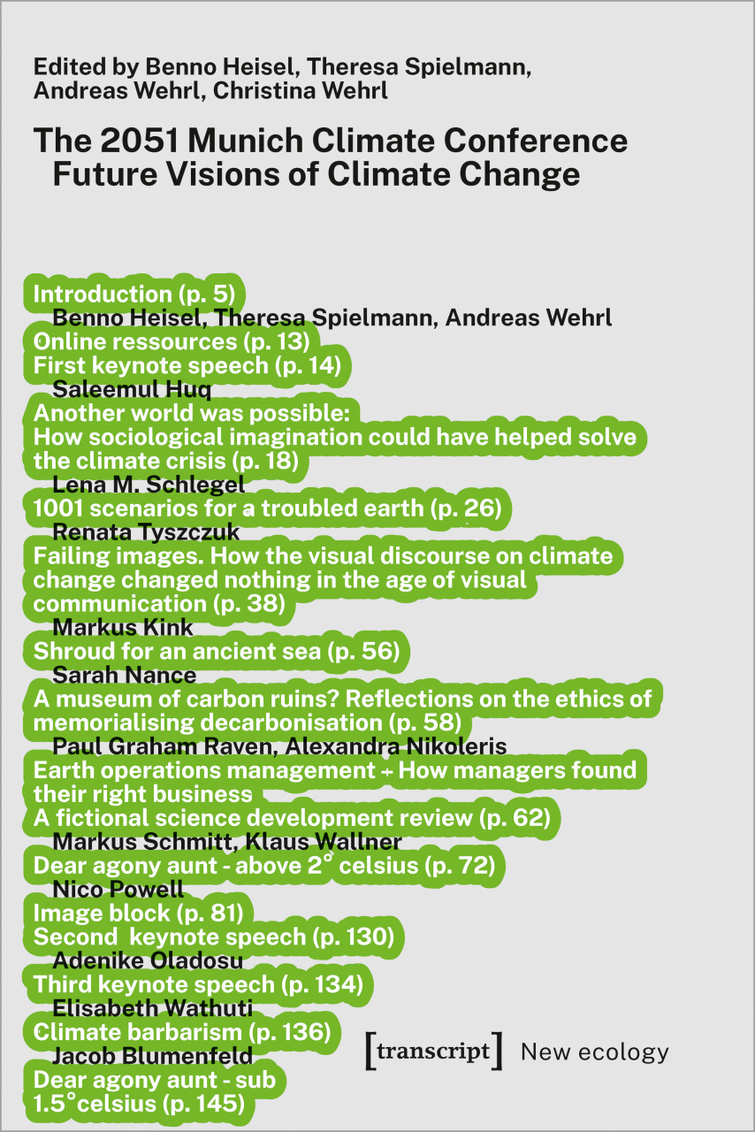 https://www.transcript-verlag.de/978-3-8376-6384-6/the-2051-munich-climate-conference/